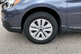 Used 2017 Subaru Outback 2.5i Premium image 4