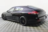 Used 2016 Porsche Panamera GTS image 3