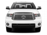 Used 2010 Toyota Tundra 2WD Double Cab image 4