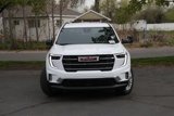 New 2025 GMC Acadia Elevation w/ Elevation Premium Package image 2