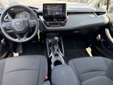 Certified 2022 Toyota Corolla LE image 4
