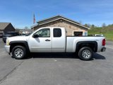 Used 2010 Chevrolet Silverado 1500 LT image 2