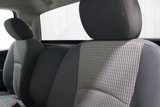 Used 2011 RAM 1500 ST w/ ST Popular Equipment Group image 4
