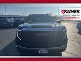 New 2025 GMC Sierra 1500 Pro w/ Pro Value Package image 2