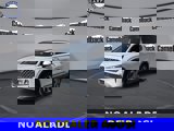 Used 2021 Hyundai Santa Fe SEL w/ Convenience + Premium Package image 3