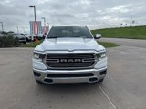 Used 2023 RAM 1500 Laramie image 3