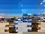 Used 2023 Nissan Altima 2.5 SV image 2