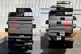 Used 2021 Toyota Tacoma SR w/ SR Convenience Package image 5