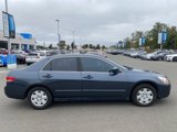 Used 2004 Honda Accord LX image 3