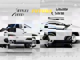 Used 2022 Hyundai Tucson SEL image 3