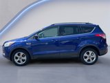 Used 2016 Ford Escape SE w/ Equipment Group 201A image 6