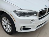 Used 2015 BMW X5 xDrive35d image 6