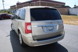 Used 2013 Chrysler Town & Country Touring image 6