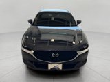 New 2025 MAZDA CX-30 AWD 2.5 S w/ Select Sport Pkg image 2