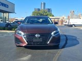 Used 2023 Nissan Altima 2.5 SV image 2