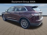 Used 2019 Lincoln Nautilus Reserve image 4