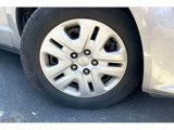 Used 2014 Dodge Grand Caravan American Value Package image 4
