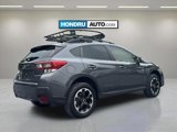 Used 2022 Subaru Crosstrek 2.0i image 4
