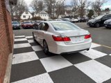 Used 2015 Honda Accord LX image 4