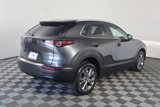New 2025 MAZDA CX-30 AWD 2.5 S w/ Preferred Package image 2