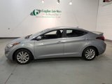 Used 2015 Hyundai Elantra SE w/ Option Group 03 image 3