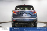 Used 2021 Acura RDX A-Spec image 3