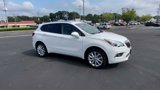 Used 2017 Buick Envision Premium image 2