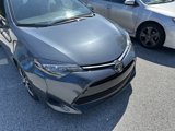 Used 2019 Toyota Corolla LE image 3