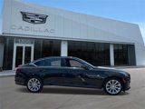 Certified 2023 Cadillac CT5 Luxury w/ Sun And Sound Package image 5