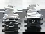 Certified 2022 Volvo XC60 B5 Momentum w/ Protection Package Premier image 4