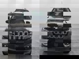 Used 2019 Jeep Cherokee Limited image 3