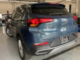 New 2025 Buick Encore GX Preferred w/ Comfort Package image 5