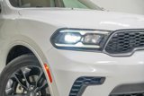 Used 2023 Dodge Durango GT image 4