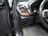 Used 2019 Honda CR-V EX-L image 3