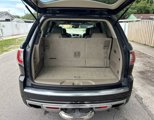 Used 2016 GMC Acadia Denali image 6