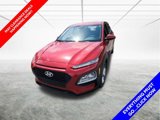 Used 2021 Hyundai Kona SE image 5