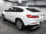 Used 2019 BMW X4 xDrive30i w/ Convenience Package image 4