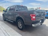 Used 2018 Ford F150 Lariat image 6