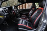 Used 2017 Kia Forte SX w/ SX Premium Tech Package image 3