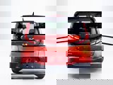 Certified 2023 Kia Soul LX image 6