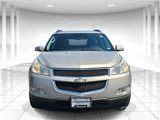 Used 2011 Chevrolet Traverse LT w/ Personal Connectivity Package image 5