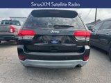 Used 2018 Jeep Grand Cherokee Laredo image 5