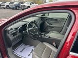Used 2017 Chevrolet Impala LT w/ Leather Package image 2