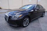 Used 2015 Hyundai Genesis 3.8 w/ Option Group 04 image 4