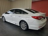 Used 2017 Hyundai Sonata Limited image 3