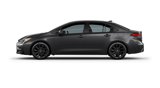 New 2025 Toyota Corolla SE image 3