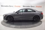 Certified 2021 Mercedes-Benz A 35 AMG 4MATIC image 3