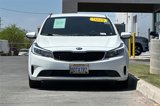 Used 2018 Kia Forte LX image 5