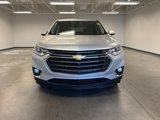 Used 2019 Chevrolet Traverse LT image 5