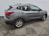 Used 2018 Nissan Rogue Sport SV w/ SV Technology Package image 3